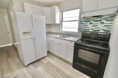 212 N 1st St, Paterson, NJ 07522 - photo 5