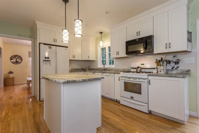 7 Wyndbrook Cir, Exeter, NH 03833 - photo 3