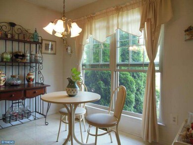 20 Shelburne St, Burlington, NJ 08016 - photo 5