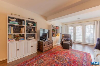 1242 Villa Ln unit D, Charlottesville, VA 22903 - photo 4