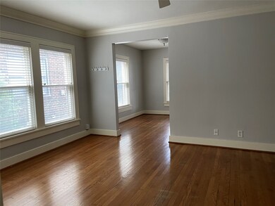 1656 Kipling St unit 1, Houston, TX 77006 - photo 6