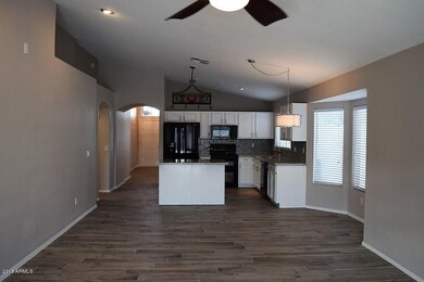 3- family room