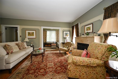 146-11 20th Rd, Whitestone, NY 11357 - photo 5