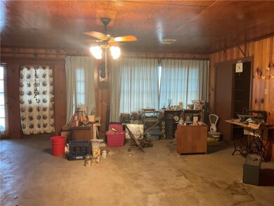 16825 Highway 90, Des Allemands, LA 70030 - photo 4