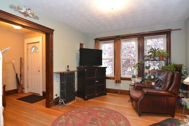 36 Mayberry Ave, Medford, MA 02155 - photo 2