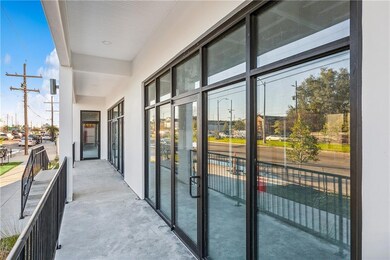 837 N Broad St unit 3, New Orleans, LA 70119 - photo 2