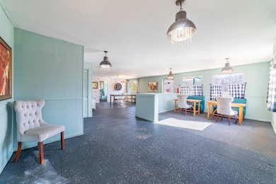 20508 Wicker Blvd, Lowell, IN 46356 - photo 7