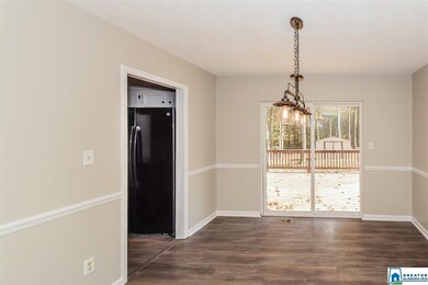 330 Navajo Pines Dr, Alabaster, AL 35007 - photo 4