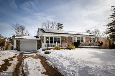 109 Juniper Ave, Berlin, NJ 08009 - photo 2
