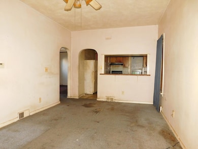 276 Mckinley Ave N, Battle Creek, MI 49017 - photo 6