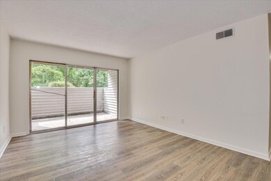 1017 Stevens Creek Rd unit G187, Augusta, GA 30907 - photo 5