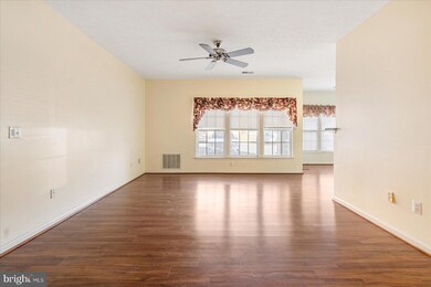 9600 Amberleigh Ln unit A, Perry Hall, MD 21128 - photo 7