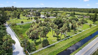 14095 Biddex Rd, Loxahatchee, FL 33470 - photo 7