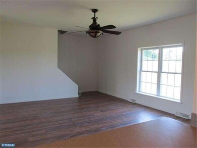 542 Stouchsburg Rd, Myerstown, PA 17067 - photo 4