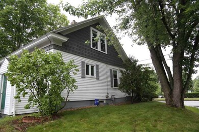 34 Allison St, Concord, NH 03301 - photo 6