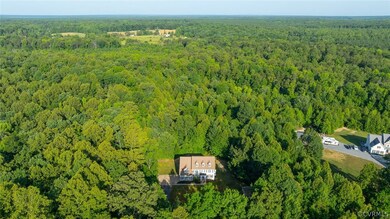 9020 Ellis Ln, Spotsylvania, VA 22553 - photo 7