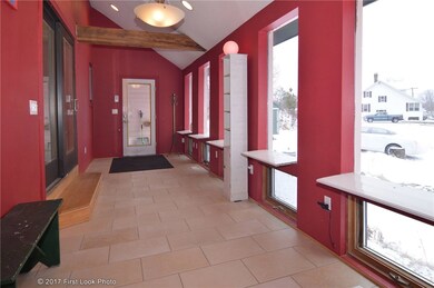 147 Prospect St, Manville, RI 02838 - photo 3