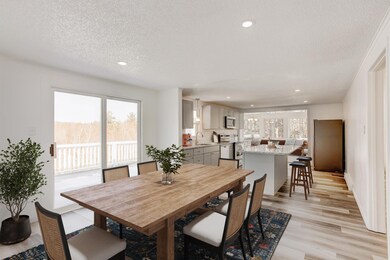 27 Jolly Farm Rd, Bradford, NH 03221 - photo 3