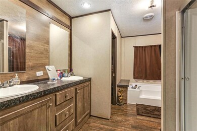 81474 Sharp Rd, Covington, LA 70435 - photo 6