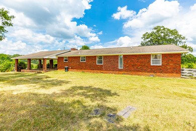 6012 Highway 95, Rock Spring, GA 30739 - photo 4