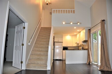 39 Corey Way, Northborough, MA 01532 - photo 4