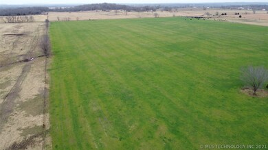 0000 E 400, Strang, OK 74367 - photo 4