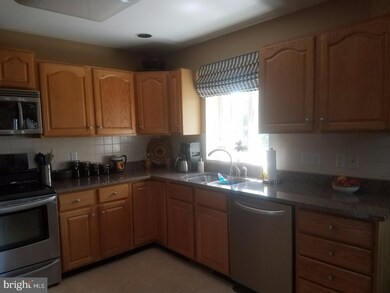 191 Roundabout Trail, Camden Wyoming, DE 19934 - photo 6