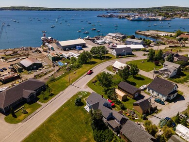 48 Front Street, Rockland
