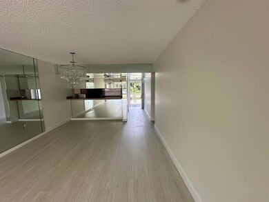 3507 Village Blvd unit 2030, West Palm Beach, FL 33409 - photo 4