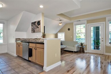 7 Camperdown Elm Dr unit B6, Scarborough, ME 04074 - photo 7