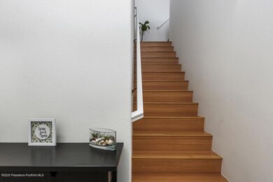 17812 Elm Ct, Carson, CA 90746 - photo 6