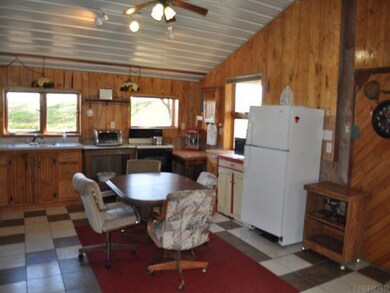 34998 Crystal Rd, Strawberry Point, IA 52076 - photo 3