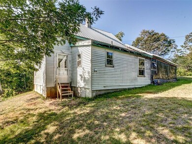 89 Oakhurst Island Rd, Harpswell, ME 04079 - photo 5