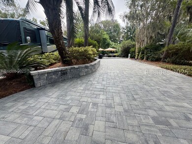 133 Arrow Rd unit 288, Hilton Head Island, SC 29928 - photo 2