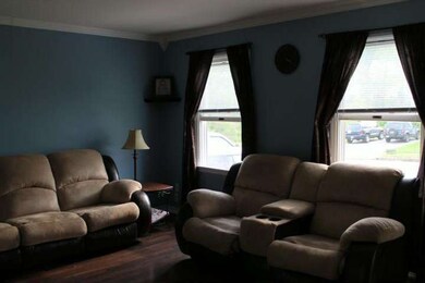 624 Leininger Ave, Mohnton, PA 19540 - photo 5