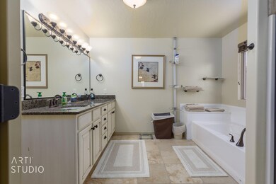 325 N Red Stone Road #143-P Fisher-5