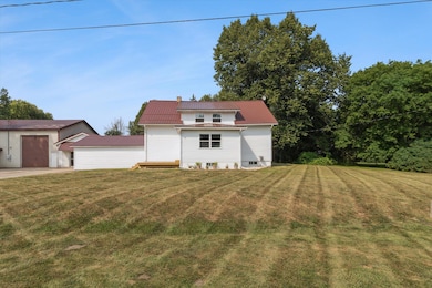 03-5423-Howard-City-Edmore-Rd-Vestaburg-