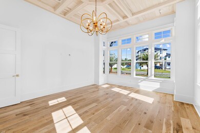 435 Windsong Drive