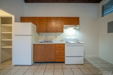 828 Kokoloea Place, Wahiawa, HI 96786 - photo 6