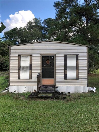 5549 County Road 2243, Glenwood, AL 36034 - photo 5