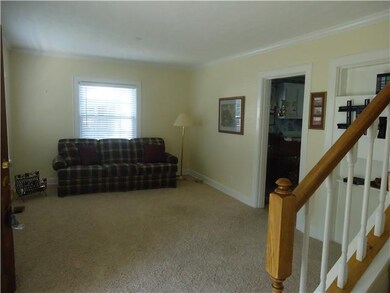 730 Hoover St, Shelbyville, TN 37160 - photo 4