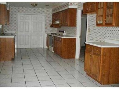 218 Melody Ln, Slidell, LA 70458 - photo 6