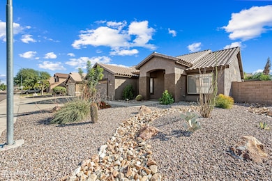 9631 E Javelina Ave, Mesa, AZ 85209 - photo 3