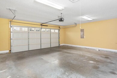 1117 Cottage Blvd, Brunswick, GA 31525 - photo 7