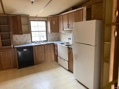 5005 Oak Grove Church Rd, Robertsville, MO 63072 - photo 4