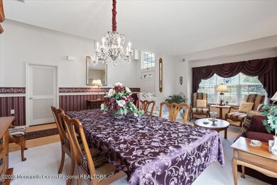 30 Milton Dr, Manchester, NJ 08759 - photo 7