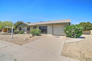 1702 W Dunlap Ave-3