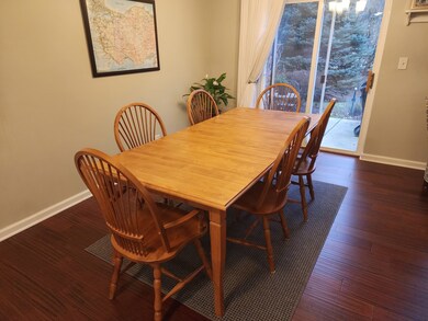 1982 Town Dr unit 2, Naperville, IL 60565 - photo 7