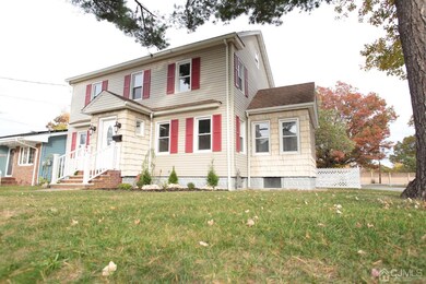 74 Gordon Ave, Fords, NJ 08863 - photo 3