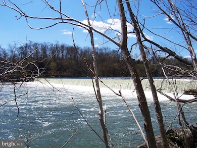 6516 & 6520 Dam Number 4 Rd, Sharpsburg, MD 21782 - photo 2